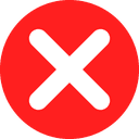 check icon
