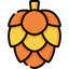 Pine Greets logo