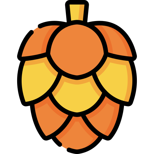 pine greets icon